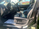 Thumbnail image of 2009 Nissan Maxima at KING SPORT CARS