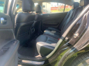 Thumbnail image of 2009 Nissan Maxima at KING SPORT CARS