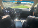 Thumbnail image of 2009 Nissan Maxima at KING SPORT CARS