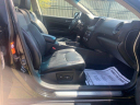 Thumbnail image of 2009 Nissan Maxima at KING SPORT CARS