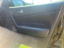 Thumbnail image of 2009 Nissan Maxima at KING SPORT CARS