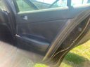 Thumbnail image of 2009 Nissan Maxima at KING SPORT CARS