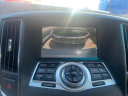 Thumbnail image of 2009 Nissan Maxima at KING SPORT CARS