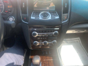 Thumbnail image of 2009 Nissan Maxima at KING SPORT CARS