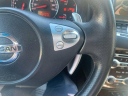 Thumbnail image of 2009 Nissan Maxima at KING SPORT CARS