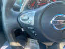 Thumbnail image of 2009 Nissan Maxima at KING SPORT CARS