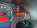Thumbnail image of 2009 Nissan Maxima at KING SPORT CARS