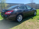 Thumbnail image of 2009 Nissan Maxima at KING SPORT CARS