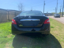 Thumbnail image of 2009 Nissan Maxima at KING SPORT CARS