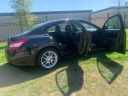 Thumbnail image of 2009 Nissan Maxima at KING SPORT CARS