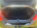 Thumbnail image of 2009 Nissan Maxima at KING SPORT CARS