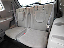 Thumbnail image of 2013 Toyota Highlander at Mathews Nissan