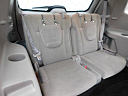 Thumbnail image of 2013 Toyota Highlander at Mathews Nissan