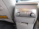 Thumbnail image of 2013 Toyota Highlander at Mathews Nissan