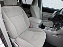 Thumbnail image of 2013 Toyota Highlander at Mathews Nissan