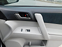 Thumbnail image of 2013 Toyota Highlander at Mathews Nissan