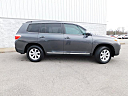 Thumbnail image of 2013 Toyota Highlander at Mathews Nissan