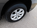 Thumbnail image of 2013 Toyota Highlander at Mathews Nissan