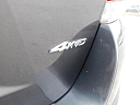 Thumbnail image of 2013 Toyota Highlander at Mathews Nissan