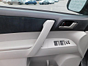 Thumbnail image of 2013 Toyota Highlander at Mathews Nissan