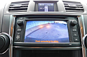 Thumbnail image of 2013 Toyota Highlander at Mathews Nissan