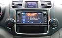 Thumbnail image of 2013 Toyota Highlander at Mathews Nissan
