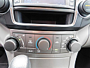 Thumbnail image of 2013 Toyota Highlander at Mathews Nissan