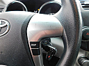 Thumbnail image of 2013 Toyota Highlander at Mathews Nissan