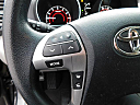 Thumbnail image of 2013 Toyota Highlander at Mathews Nissan