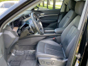 Thumbnail image of 2019 Audi e-tron at Auto Trust USA - Used