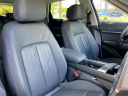 Thumbnail image of 2019 Audi e-tron at Auto Trust USA - Used