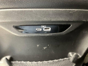 Thumbnail image of 2022 Chrysler Pacifica at Holiday Automotive