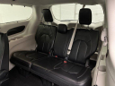 Thumbnail image of 2022 Chrysler Pacifica at Holiday Automotive