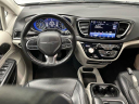 Thumbnail image of 2022 Chrysler Pacifica at Holiday Automotive