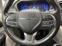 Thumbnail image of 2022 Chrysler Pacifica at Holiday Automotive