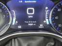 Thumbnail image of 2022 Chrysler Pacifica at Holiday Automotive