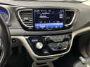 Thumbnail image of 2022 Chrysler Pacifica at Holiday Automotive