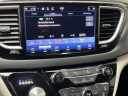 Thumbnail image of 2022 Chrysler Pacifica at Holiday Automotive