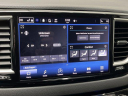 Thumbnail image of 2022 Chrysler Pacifica at Holiday Automotive