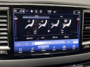 Thumbnail image of 2022 Chrysler Pacifica at Holiday Automotive