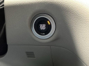 Thumbnail image of 2022 Chrysler Pacifica at Holiday Automotive