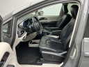 Thumbnail image of 2022 Chrysler Pacifica at Holiday Automotive