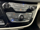 Thumbnail image of 2022 Chrysler Pacifica at Holiday Automotive