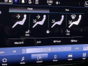 Thumbnail image of 2022 Chrysler Pacifica at Holiday Automotive