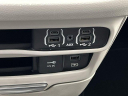Thumbnail image of 2022 Chrysler Pacifica at Holiday Automotive
