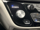 Thumbnail image of 2022 Chrysler Pacifica at Holiday Automotive