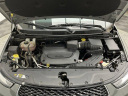 Thumbnail image of 2022 Chrysler Pacifica at Holiday Automotive