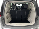 Thumbnail image of 2022 Chrysler Pacifica at Holiday Automotive