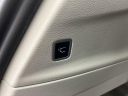 Thumbnail image of 2022 Chrysler Pacifica at Holiday Automotive