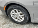 Thumbnail image of 2022 Chrysler Pacifica at Holiday Automotive